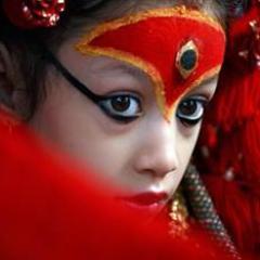 Flying Fox is an experienced, professional adventure company servicing the Nepal , Tibet, Bhutan and India. It is an independently owned a...more