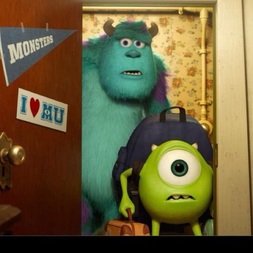 Yolo~:)