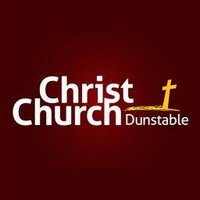 ChristChurchDunstable (@cc_dunstable) 's Twitter Profile