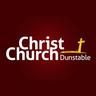 CC_Dunstable's profile picture. Bible-centred church with people from over 30 nations and all ages. We are part of @theFIEC, FoodBank and home to the marvellous The Way Coffee House
