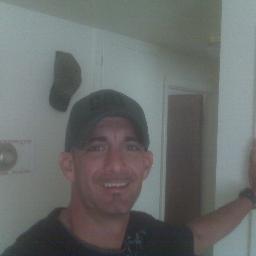 jethro46978's profile picture. I enjoy the outdoors and spending time camping,fishing, four-wheeling and more.