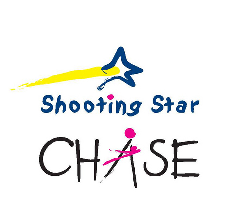 Shooting Star CHASE is the local children’s #hospice service supporting over 600 families in western London, Surrey and West Sussex #Charity #SocialGood