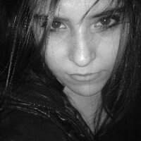 cerenbarlas (@c_r_n_b_r_l_s) 's Twitter Profile