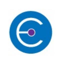 ECityChurch's profile picture. We are committed to building a relevant 21st century church that is Christ-centered, Spirit-led and people-empowering.