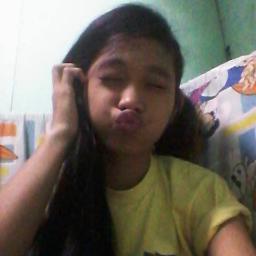 BRIX LORENCE MEJIA