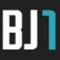 O portal de notícias de Belo Jardim