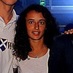 Noémie Lienhart (@noemie_lienhart) Twitter profile photo