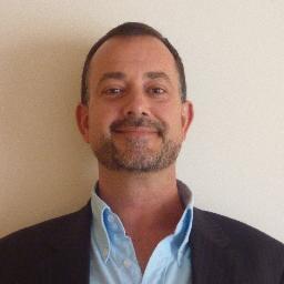 vidsa's profile picture. 