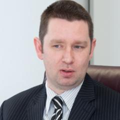Accounting, planning and compliance services