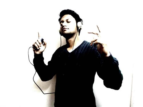gautam....inner personality