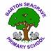 Barton Seagrave Prim (@bartonseagravep) Twitter profile photo