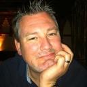 Peter Hertz - @PHZ71 - Twitter