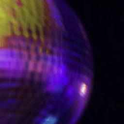 Cuenta oficial de Parlophone Music Spain de Electrónica y Dance. Aquí estamos, principalmente para que bailéis :)