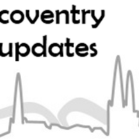 Coventry Updates (@covupdates) 's Twitter Profile