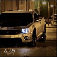 ولد المدينة  (@xx_70_) Twitter profile photo