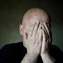 karl hurst - @karlhurst56 - Twitter