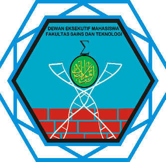 Akun resmi DEMA-F Saintek UIN Maliki Malang|demafsaintek@yahoo.co.id