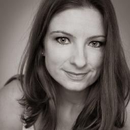 love love photography. traveller. thinker. music lover. educator. canon girl. funny. passionate. believer. lifelong learner. wife. horse lover. german.
