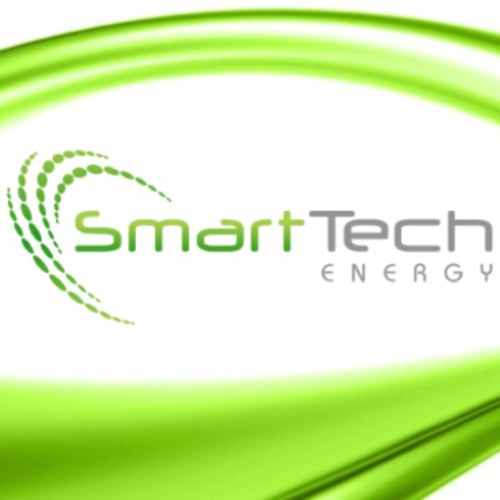 SmartTech Energy provides innovative energy management products for personal, home & office use, to save you money and making life easier