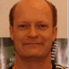 reedtzj's profile picture. SAP Logistics, Utilities, Architecture, Development, Usability. PS/PM/DMS/EAM, BRF+. SD/MM. Problem solver always on End User side. 🏌🏾⛳️ sometimes ⛷⛵️🎾