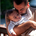 Mehmet Erdemi (@mehmeterdemi) Twitter profile photo Mehmet Erdemi (@mehmeterdemi) Twitter profile photo