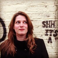 Annette Mees (@annettemees) 's Twitter Profile