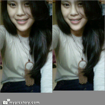 Kesayangan♥