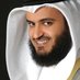 محمد عبد الحليم عياد (@ninomido333) Twitter profile photo محمد عبد الحليم عياد (@ninomido333) Twitter profile photo