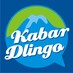 KabarDlingo (@kabardlingo) Twitter profile photo KabarDlingo (@kabardlingo) Twitter profile photo