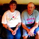 Stephanie Cruce - @tweetygal58 - Twitter