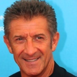 EzioGreggio Profile Picture