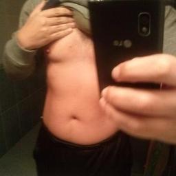 Hey come see me on Chaturbate.