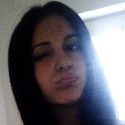 TeaaMladenoska's profile picture. #Directioner #Janoskianator #Mayniac ♥♥♥ 0/5 follows
follow me, i follow back xx