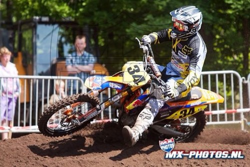 dannybmx24's profile picture. D.B   #123Dajoma Honda Motorsports