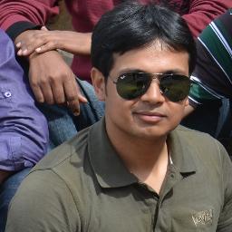 Software Engineer, social activist, entrepreneur, Digital Marketing Enthusiast