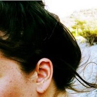 sevgi ortaç (@sevgiortac) Twitter profile photo