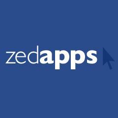 Hello, we are ZedApps we create amazing applications for Facebook so come look at what we can do for you.