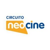 Circuito Neocine(@CircuitoNeocine) 's Twitter Profileg