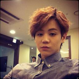 B2UTY_JUNSEOB Profile Picture