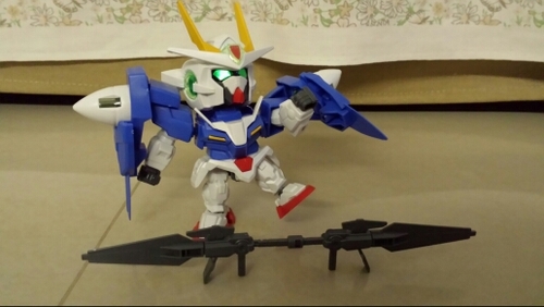 SharonTayHL's profile picture. 娜娜和乐乐的妈妈