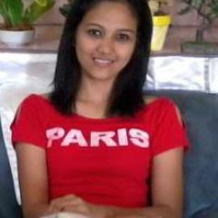 mz7teen's profile picture. cute dw?