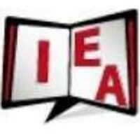 Inspección Educativa (@ieandalucia) 's Twitter Profile