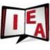 Inspección Educativa (@ieandalucia) Twitter profile photo Inspección Educativa (@ieandalucia) Twitter profile photo