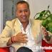 Ernesto Carrión (@carriernesto) Twitter profile photo Ernesto Carrión (@carriernesto) Twitter profile photo