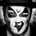 Peter Fröhlich (@cosmik__debris) Twitter profile photo