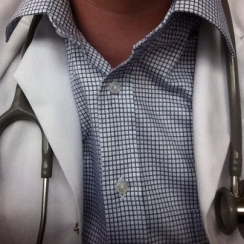 janisulgis's profile picture. NMPD