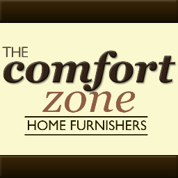 Comfortzone offers the latest designs in home furniture at the lowest prices - http://t.co/UscgWnequg - 01495 217852