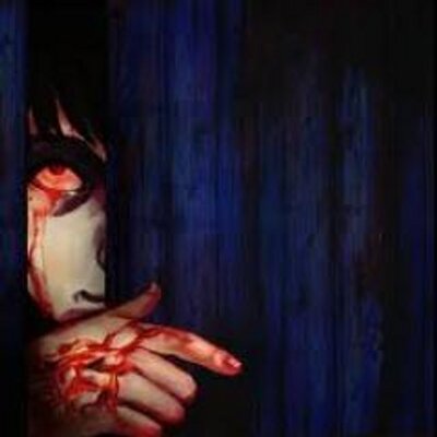 心霊 都市伝説ナビ Kyouhushinrei Twitter 心霊 都市伝説ナビ Kyouhushinrei Twitter