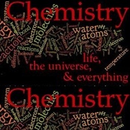 chemistry12_'s profile picture. Official Account Chemical Industry`12 @smkn7bdg