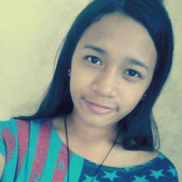 angelcainoy's profile picture. POSITIVE :) that's me ! a simple smiler haha :D